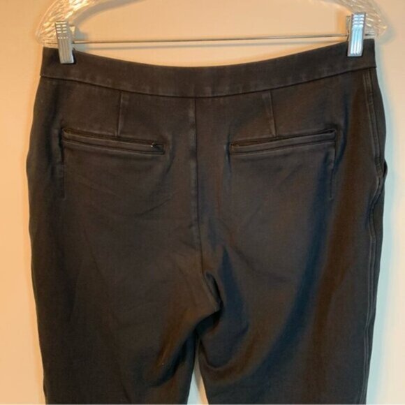 Lululemon City Trek Trouser *28" Black 10 - Picture 12 of 12